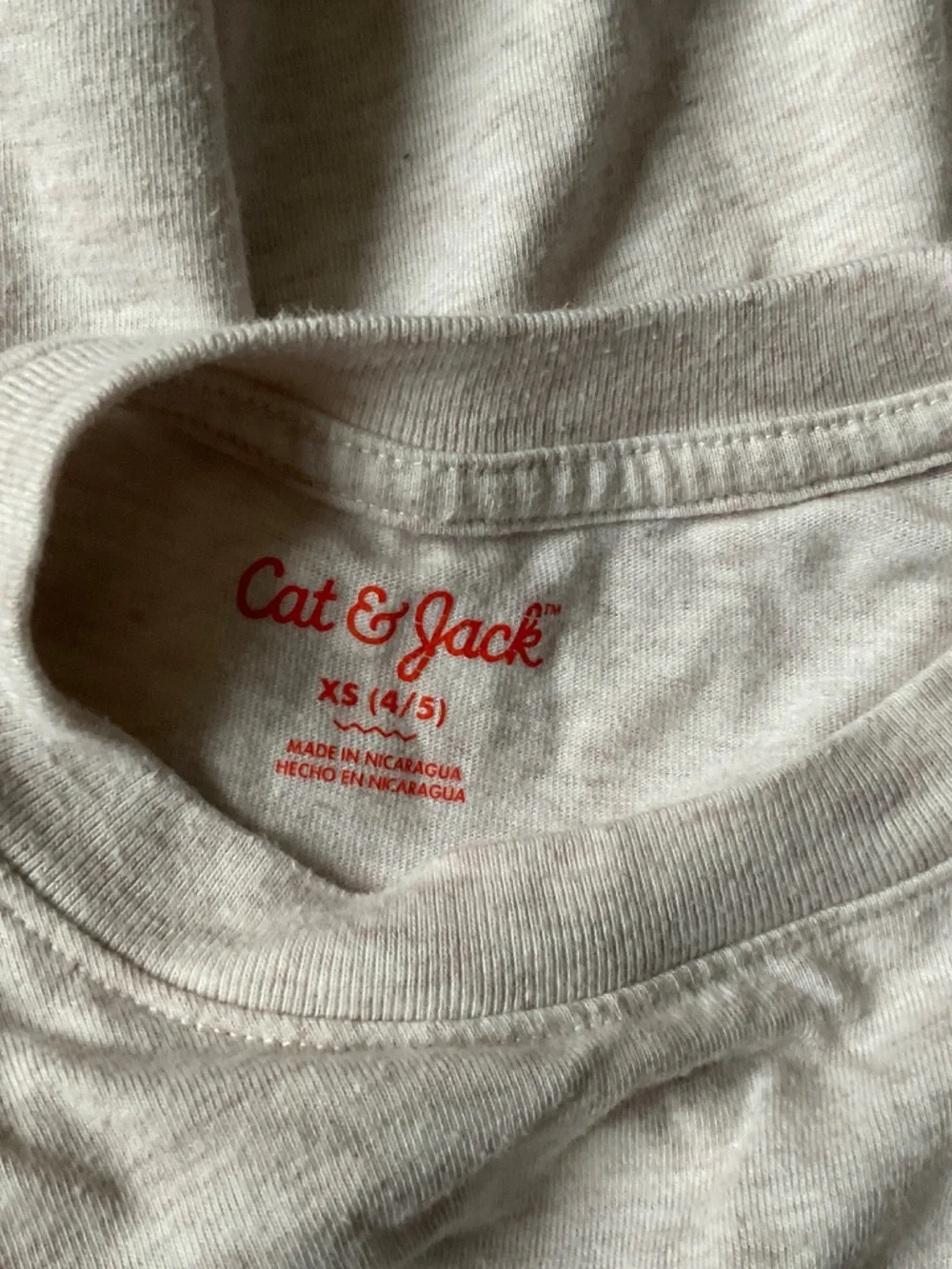 Bundle of 2 Boys long sleeve top